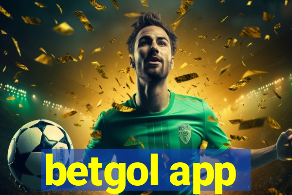 betgol app
